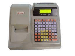 Trucount T-90 Billing Machine