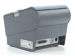 Epson TM-88 Billing Printer