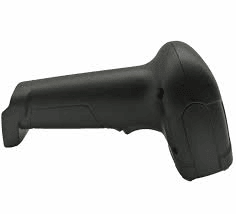 BS-C103G Bluetooth Barcode Scanner