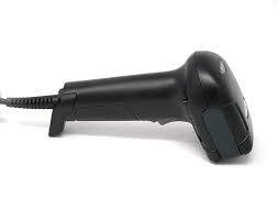 BS-i201 N DPM Bluetooth Barcode Scanner