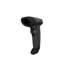 BS-i203G Bluetooth Barcode Scanner