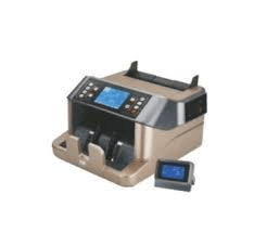 CC- 453 Star Cash Counting Machine