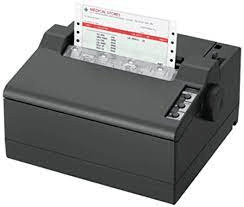 Shoppe Pos Printer