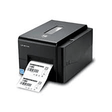 LP 46 Lite Barcode Label Printer