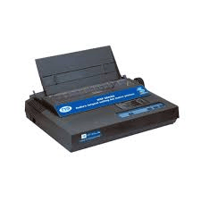 MSP 240 Classic Plus Dot Matrix Printer