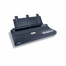 MSP 245 Star Dot Matrix Printer