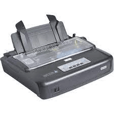 MSP 250 Star Dot Matrix Printer
