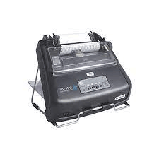 MSP 270 Star Dot Matrix Printer