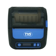 MLP 360 Mobile Printer