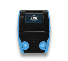 MP 280 Lite Mobile Printer