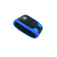 MP 280 Mobile Printer