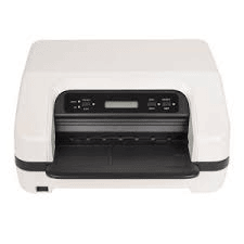 Speed 40 Plus Specialty Printer