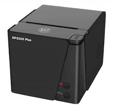 RP 3200 Plus Thermal Receipt Printer