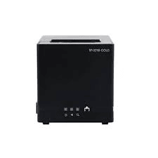 RP 3210 Gold Thermal Receipt Printer