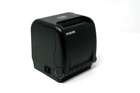 RP 3220 Star Thermal Receipt Printer