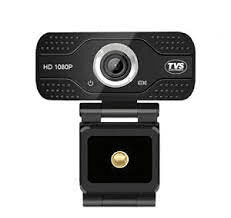 WC 103 Webcam