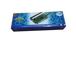TVS Ribbon Cartridge