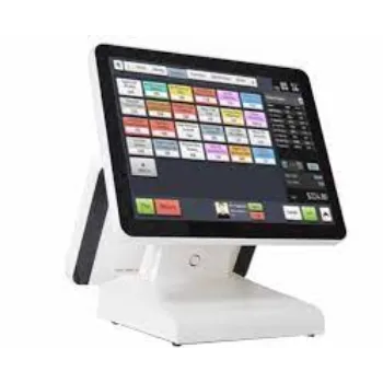 High Quality  POS Touch Screen
