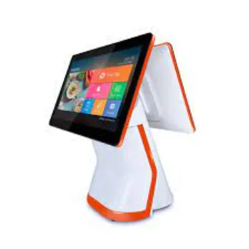 Tpm POS Touch Screen