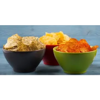 Classic Potato Chips