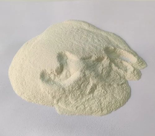 Common Potato Powder