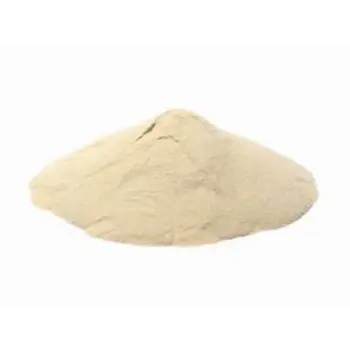 Potato Powder