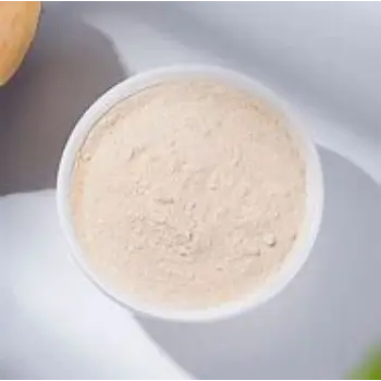 Organic Potato Powder