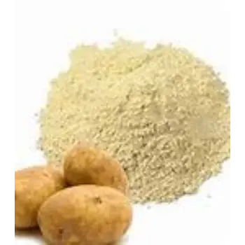 Potato Powder