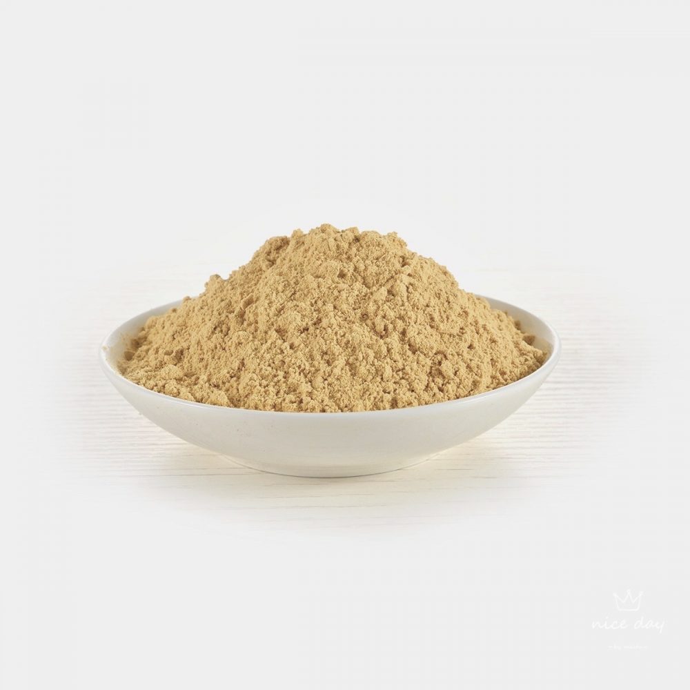 Powder Potato - Latest Price, Manufacturers & Suppliers