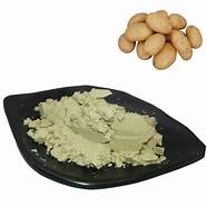 Natural Potato Powder