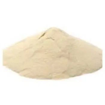 Potato Powder