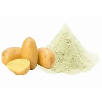 Potato Powder