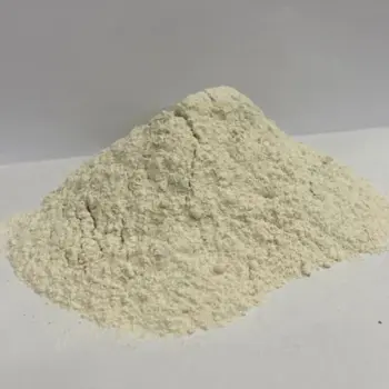 Potato Powder