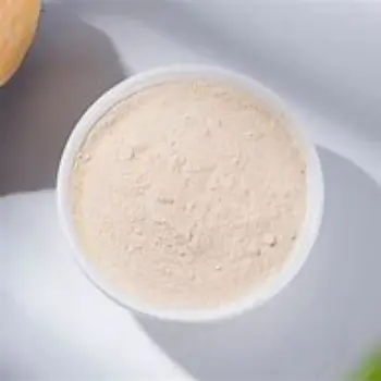 Potato Powder