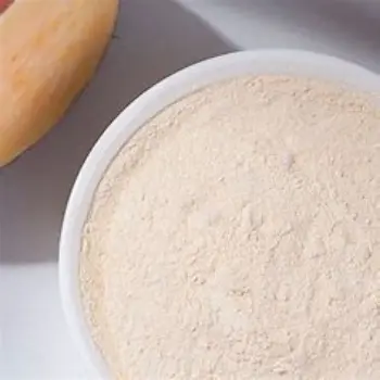 Potato Powder