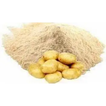 Potato Powder