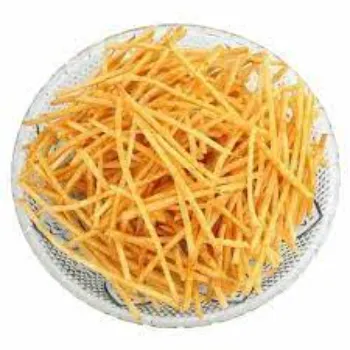 Beneficial Potato Sticks