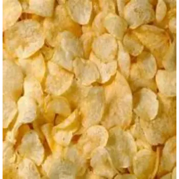 Qualitybest Potato Wafers