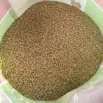 Natural Poultry Feed