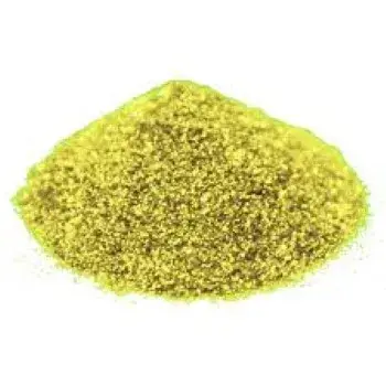 Powdered Tile Grout  for construction