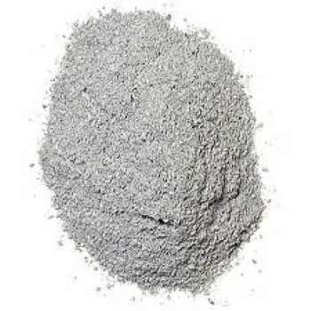 Powdered Tile Grout
