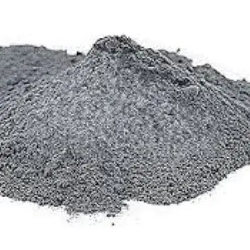 Powdered Tile Grout