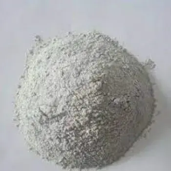 Powdered Tile Grout
