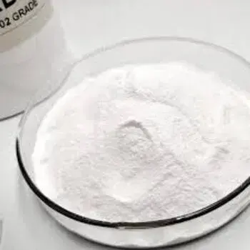 Powdered Tile Grout