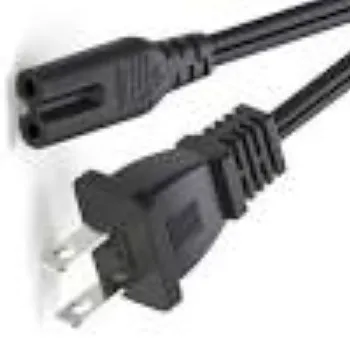 Power Cable