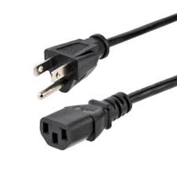 Power Cable