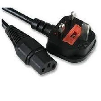 Power Cable