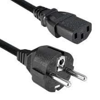 Power Cable
