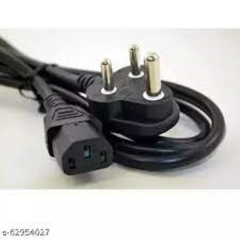 Power Cable