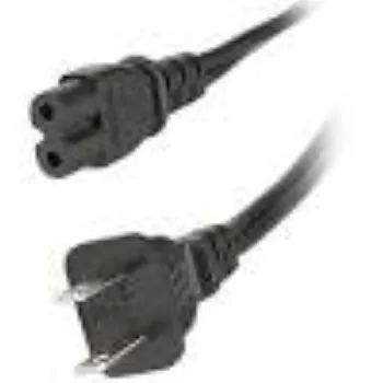 Power Cable